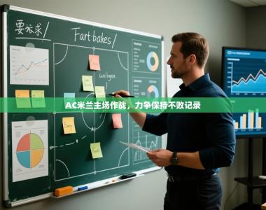 AC米兰主场作战，力争保持不败记录