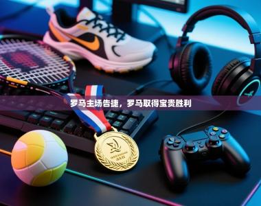 罗马主场告捷，罗马取得宝贵胜利