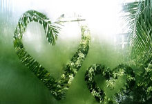 这场比赛，看点多多，令人回味无穷