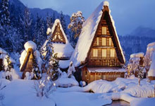 追寻胜利的足迹，比赛将会如何收场？