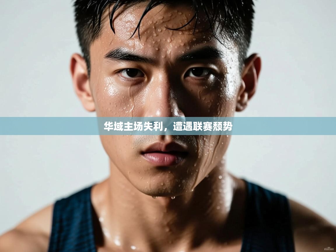 华域主场失利,遭遇联赛颓势 第1张