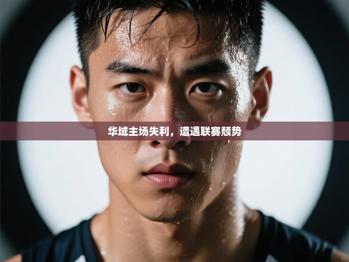 华域主场失利,遭遇联赛颓势 第2张