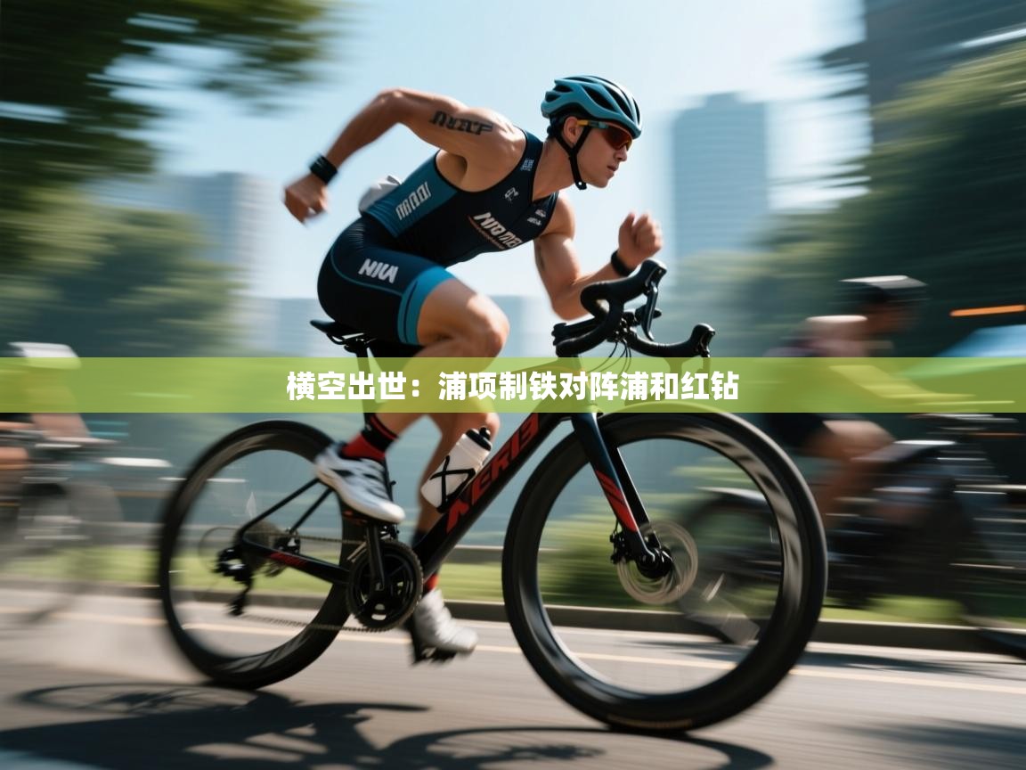 横空出世：浦项制铁对阵浦和红钻  第2张