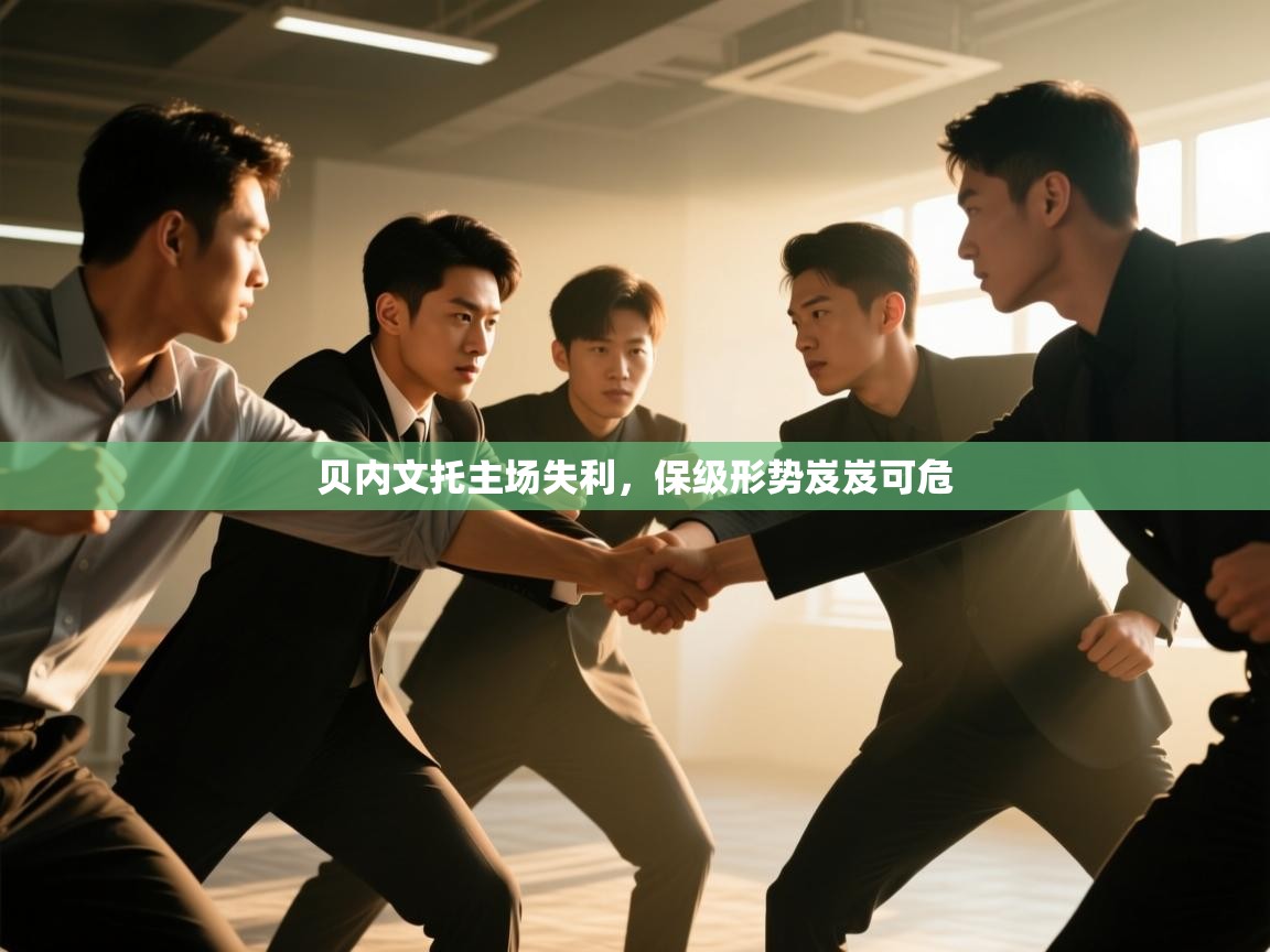 贝内文托主场失利，保级形势岌岌可危  第1张