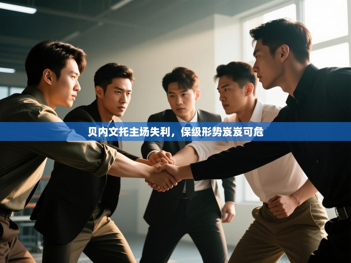 贝内文托主场失利，保级形势岌岌可危  第2张