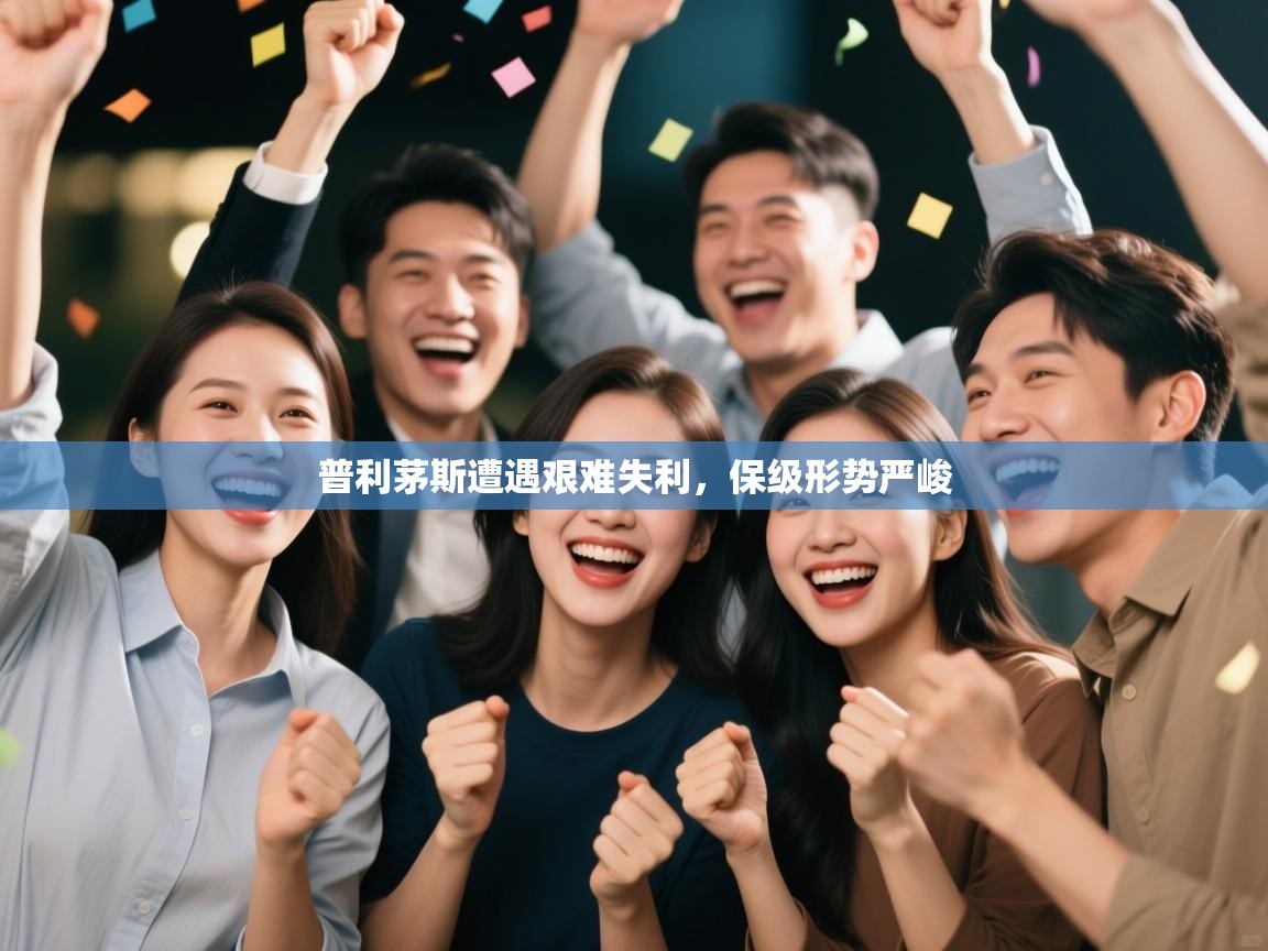普利茅斯遭遇艰难失利，保级形势严峻  第2张