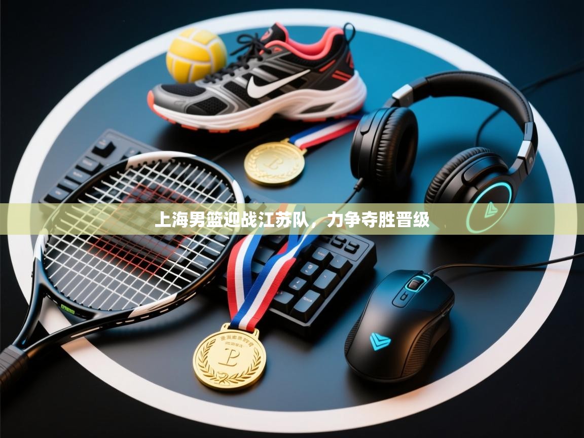 上海男篮迎战江苏队，力争夺胜晋级  第1张