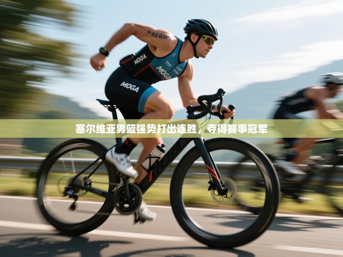 塞尔维亚男篮强势打出连胜，夺得赛事冠军  第2张