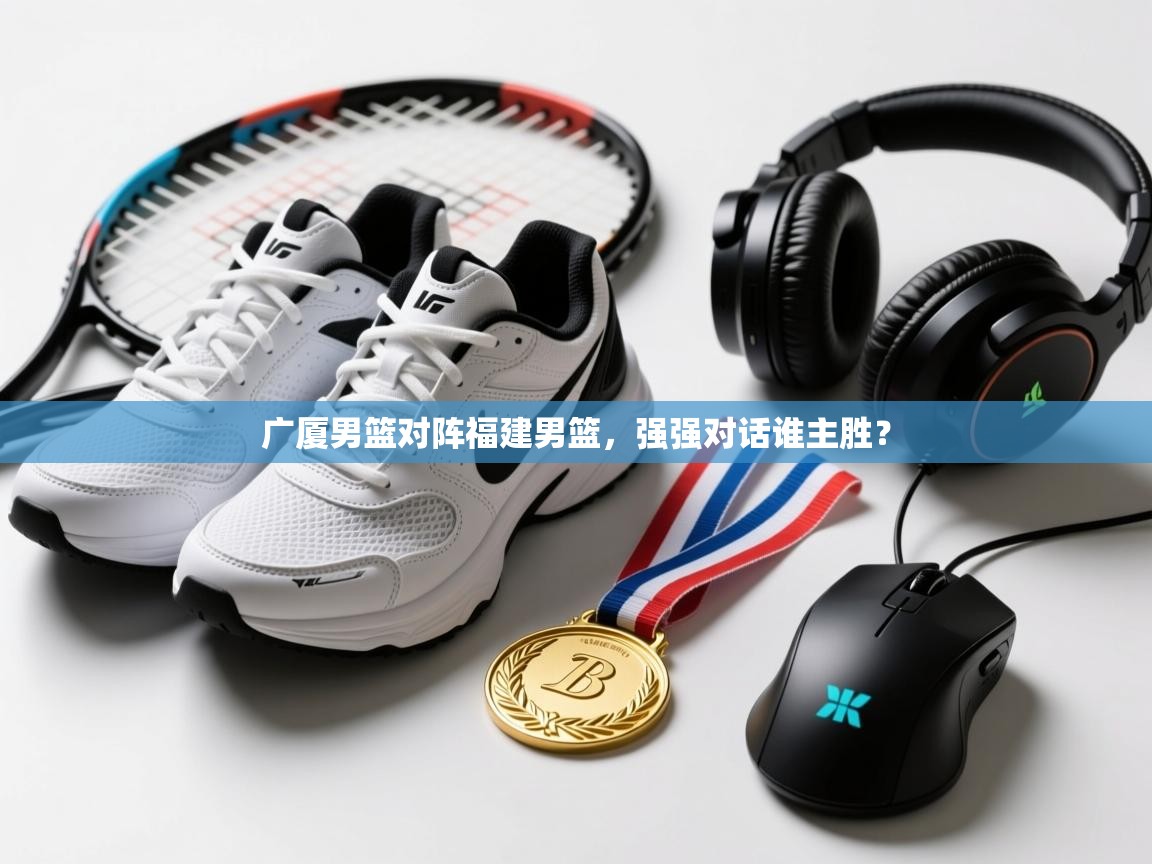 广厦男篮对阵福建男篮,强强对话谁主胜? 第2张